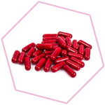 Contract Manufacturing of Nutraceutical Supplements