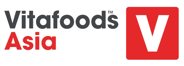 vitafoods europe logo