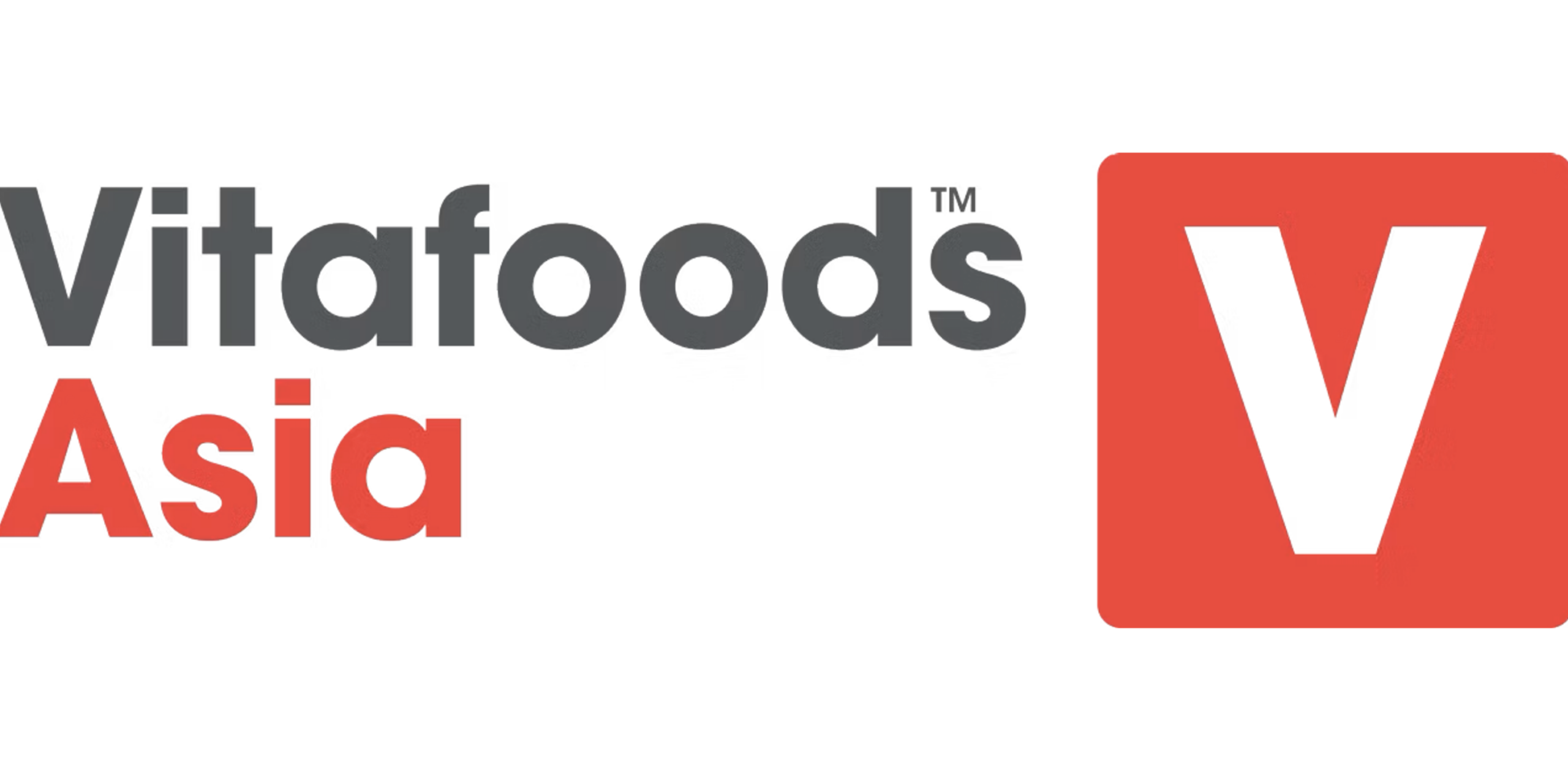 vitafood-asia